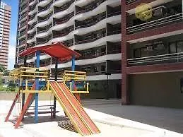 Porto De Iracema Residence Brazil