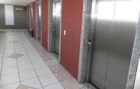 Porto De Iracema Residence 0*, Fortaleza (Ceara) Brazil